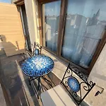Appartamento Duplex Les Halles