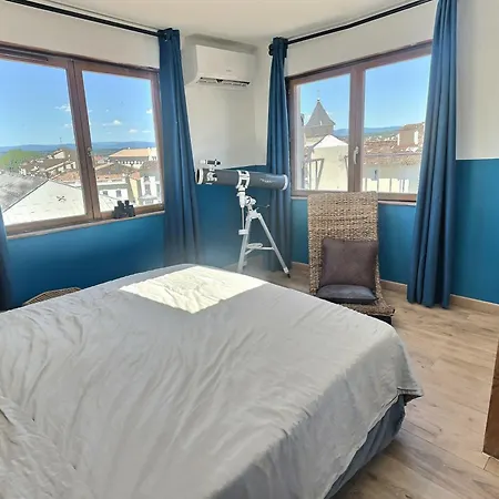 Duplex Les Halles * Béziers