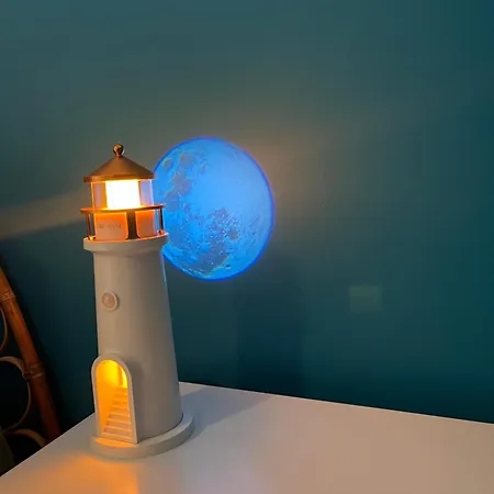 Duplex Les Halles Appartement *