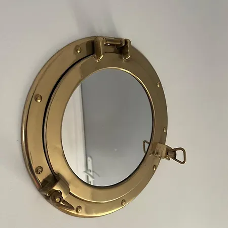 Appartement Duplex Les Halles Béziers