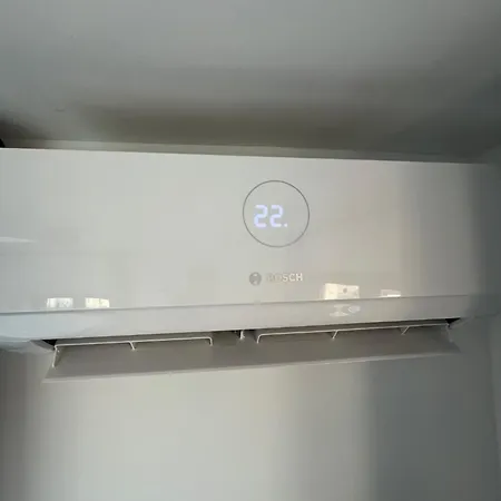 Duplex Les Halles Béziers