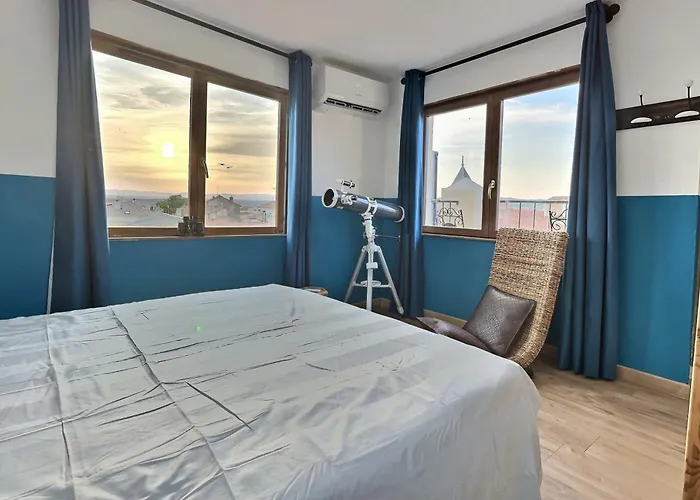 Duplex Les Halles Appartement